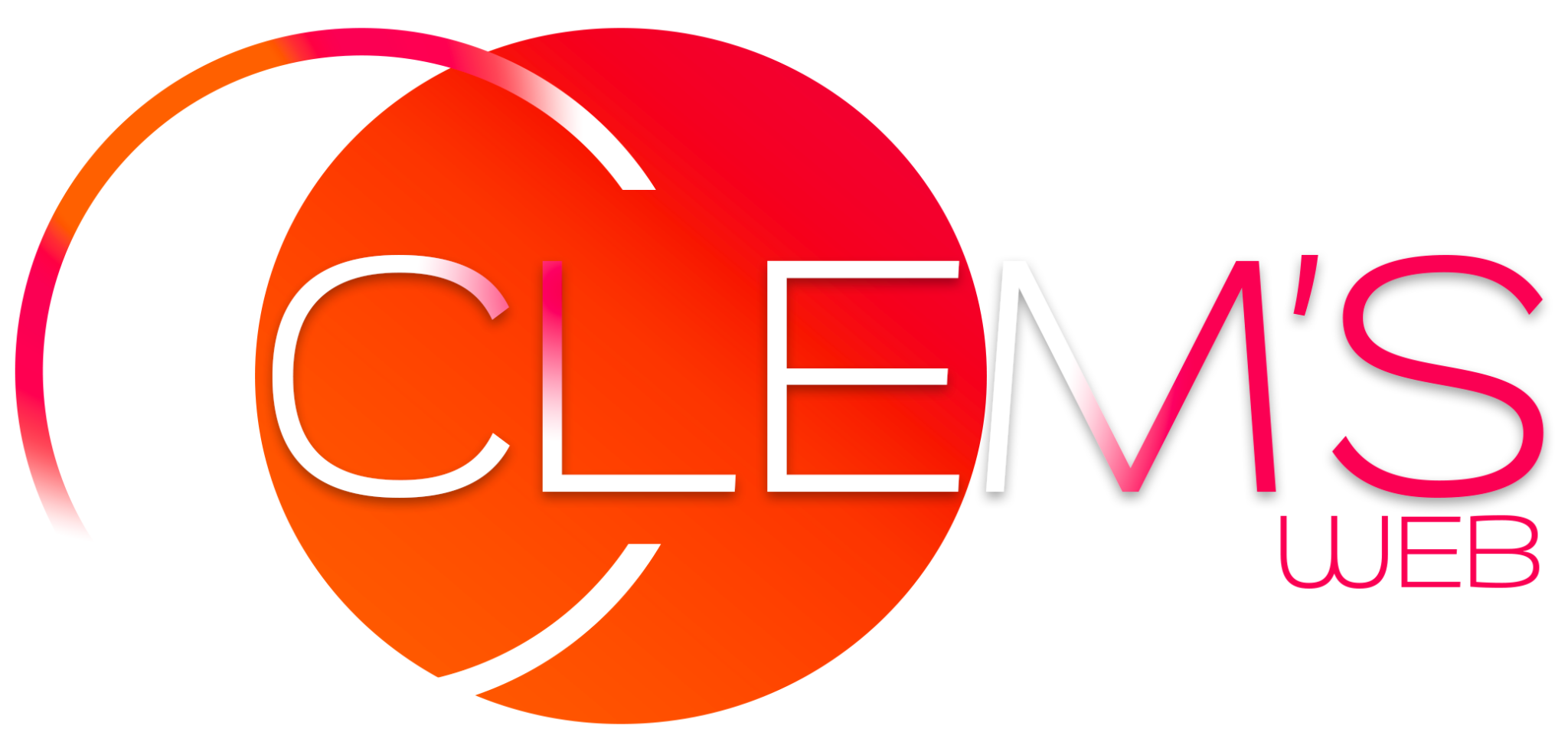 CLEM'S WEB